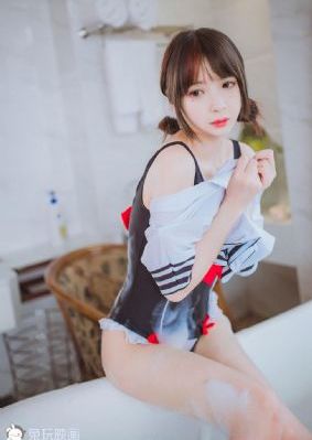 心跳光之美少女