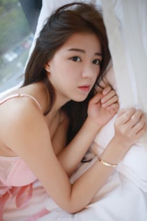 既当女儿又当老婆