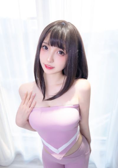 女大学生宿舍