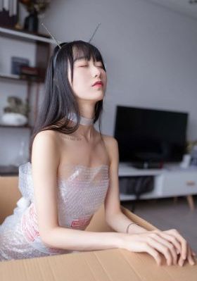 藤森里穗在线观看